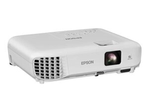 EPSON EB-E01 (V11H971040)