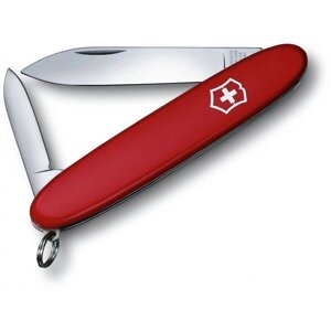 Складаний ніж Victorinox Excelsior 0.6901