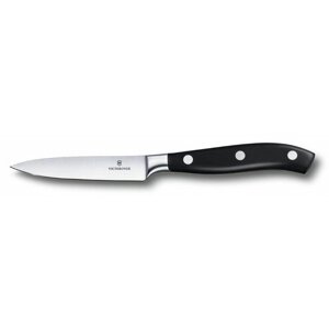 Кухонний ніж Victorinox Forged 7.7203.10 G