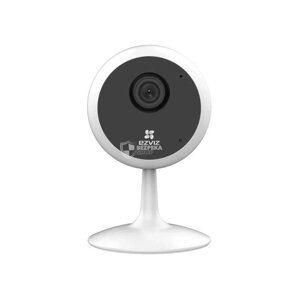 Wi-Fi відеокамера 2 mp EZVIZ CS-C1C (D0-1D2WFR)