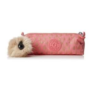 Футляр для ручок Kipling FREEDOM Pink Gold Drop (25T) K01373_25T