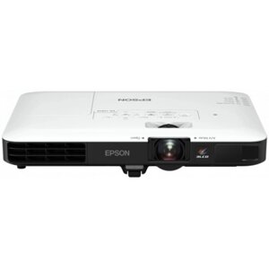 EPSON EB-1781W (V11H794040)