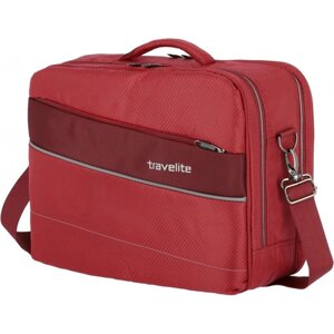 Сумка для ручной клади Travelite KITE/Red TL089904-10