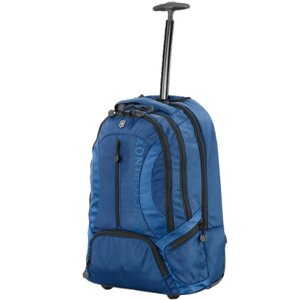 Рюкзак на колесах Victorinox Travel Vx Sport Vt602715