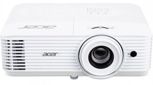 ACER H6541BDi (MR. JS311.007)