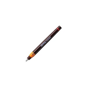 Ізограф Rotring RG 0,20 мм S0202070