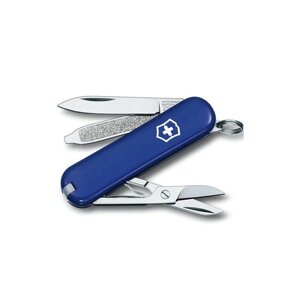 Складаний ніж Victorinox Classic SD 0.6223.2