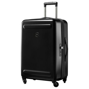 Валіза Victorinox Travel Etherius Vt601020 середній