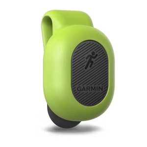 Динамічний датчик для роботи з акселерометром Garmin RD Pod