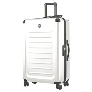 Валіза Victorinox Travel Spectra 2.0 Vt313186.02, розмір XL