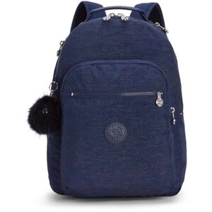 Рюкзак для ноутбука Kipling CLAS SEOUL Spark Night (48K) K12629_48K