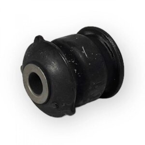 Сайлентблок важеля Honda Civic VII 2011--- (17mm-17mm-13.5mm)