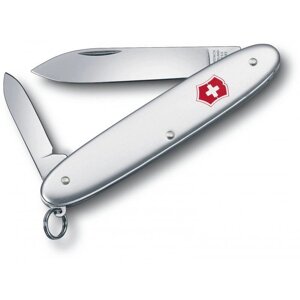 Складаний ніж Victorinox EXCELSIOR 0.6901.16