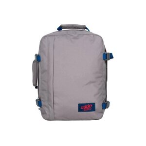 Сумка-рюкзак CabinZero CLASSIC 36L/Grey Moor Cz17-1902