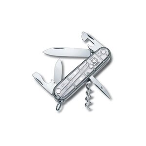 Складаний ніж Victorinox SPARTAN 1.3603. T7B1