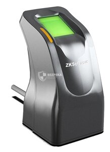 Біометричний зчитувач відбитків пальців ZKTeco ZK4500