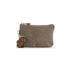 Портмоне Kipling CREATIVITY S True Beige (77W) K01864_77W