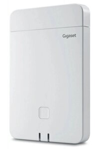 IP система DECT Gigaset N870 IP Pro