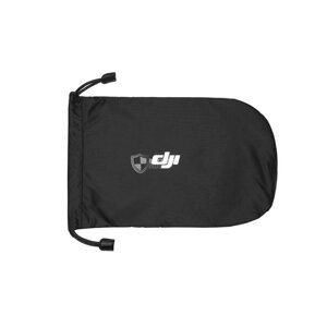 Чохол Aircraft Sleeve для квадрокоптера DJI Mavic Air 2/Air 2S (CP. MA. 00000254.01)