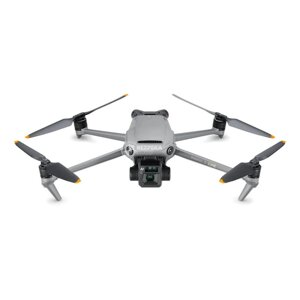 Квадрокоптер DJI Mavic 3 Cine Premium combo (CP. MA. 00000457.01/02) з двома камерами з розширеною комплектацією.