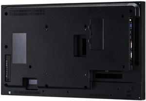 Iiyama LH3246HS-B1