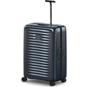 Валіза Victorinox Travel AIROX/Dark Blue L Великий Vt610927