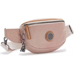 Сумка на пояс Kipling JOSU Pink Dash (K63) KI5951_K63