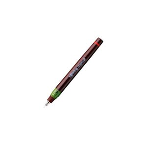 Ізограф Rotring RG 0,30 мм S0202210