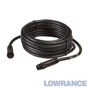 Кабель-подовжувач Lowrance N2KEXT-25RD