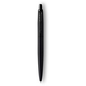 Ручка кулькова Parker JOTTER 17 XL 12 432