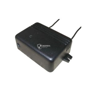 Репітер радіодатчиків та брелоків RF-REPEATER