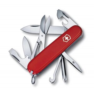 Складаний ніж Victorinox SUPER TINKER 1.4703. B1