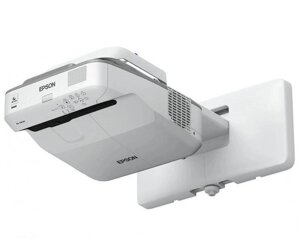 EPSON EB-680Wi (V11H742040)