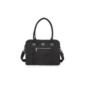 Сумка для ноутбука Kipling NEAT Rich Black (53F) KI4980_53F