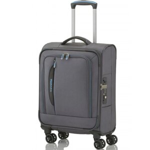 Валізу на 4 колесах Travelite Crosslite S TL089547-04