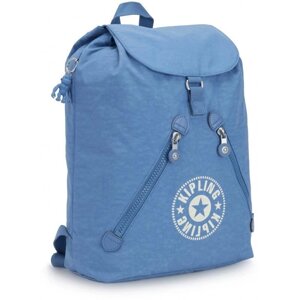 Рюкзак Kipling FUNDAMENTAL NC Blue Dynamic (29H) KI2519_29H