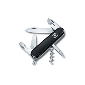 Складаний ніж Victorinox SPARTAN 1.3603.3B1