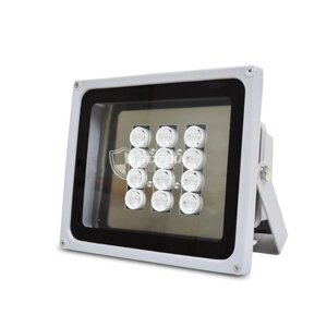 ІЧ-прожектор Lightwell LW12-140IR45-220