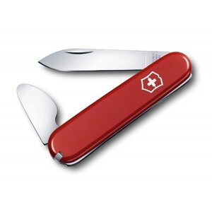 Складаний ніж Victorinox WATCH OPENER 0.2102