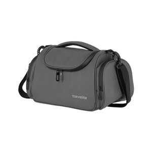 Сумка Travelite Basics Anthracite TL096340-04