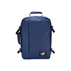 Сумка-рюкзак CabinZero CLASSIC 36L/Navy Cz17-1205