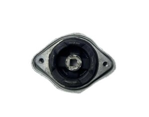 Подушка Коробки передач Volkswagen Passat В5, Audi A4 A6 Skoda SuperB 8D0399151P / 8D0399151J