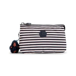 Портмоне Kipling CREATIVITY L Marine Stripy (27W) K13265_27W