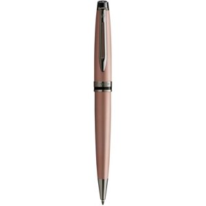 Ручка кулькова Waterman EXPERT Metallic Rose Gold Lacquer RT BP 20 049