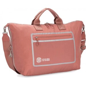 Жіноча сумка Kipling KALA M Soft Rust (N05) KI5600_N05