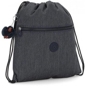 Рюкзак Kipling SUPERTABOO Marine Navy (58C) KI6797_58C