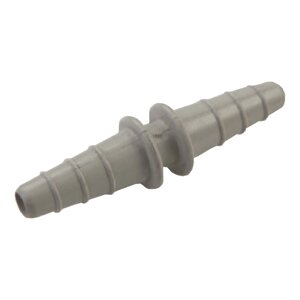 Конический коннектор для аспираторов (8-9-10 мм) RE-210410