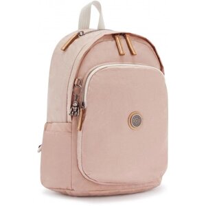 Рюкзак Kipling DELIA Pink Dash (K63) KI5245_K63