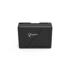 Акумулятор TB50 для квадрокоптера DJI Inspire 2 (CP. BX. 000202) 4280mAh