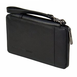 Сумочка / Клатч Piquadro URBAN/Black PP3246UB00R_N